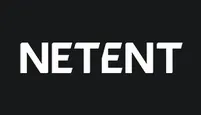 NetEnt
