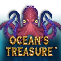 Ocean's Treasure