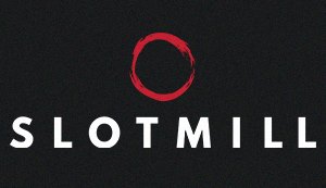 Slotmill